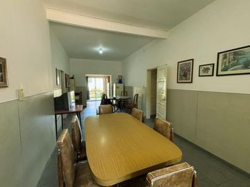 Casa Multirentas