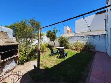 Casa Multirentas