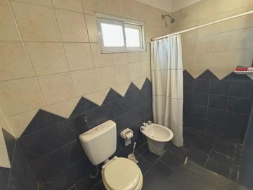Casa Multirentas