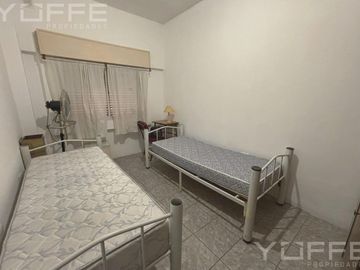 Casa Multirentas