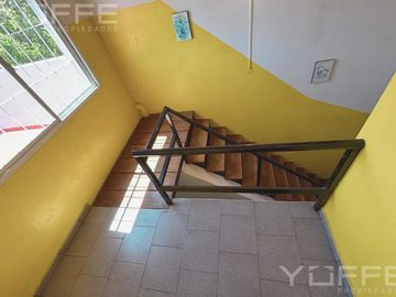 Casa Multirentas