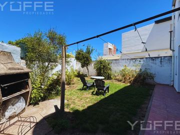Casa Multirentas
