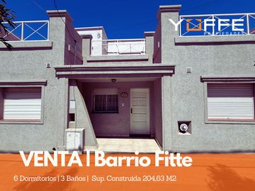 Casa Multirentas