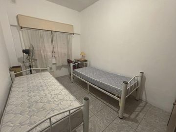 Casa Multirentas