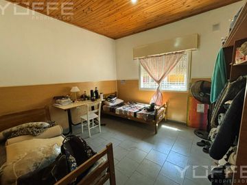 Casa Multirentas