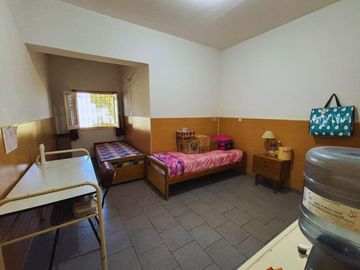Casa Multirentas