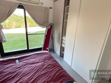 Casa en venta en San Sebastián en la zona mas linda del área 5
