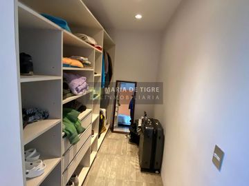 Casa en venta en San Sebastián en la zona mas linda del área 5