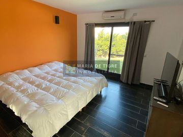 Casa en venta en San Sebastián en la zona mas linda del área 5