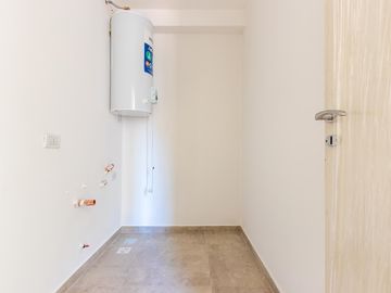 Departamento en Centro con terraza exclusiva