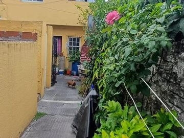 PH en venta - 3 Dormitorios 2 Baños - 161Mts2 - Munro