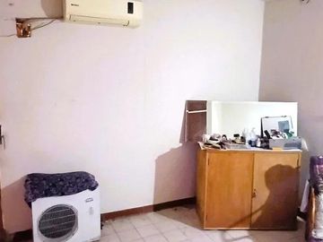 PH en venta - 3 Dormitorios 2 Baños - 161Mts2 - Munro