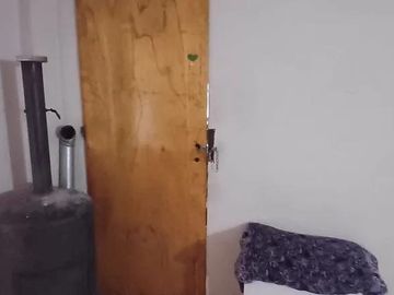 PH en venta - 3 Dormitorios 2 Baños - 161Mts2 - Munro