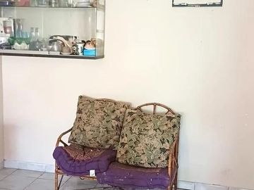 PH en venta - 3 Dormitorios 2 Baños - 161Mts2 - Munro