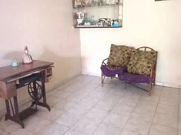 PH en venta - 3 Dormitorios 2 Baños - 161Mts2 - Munro