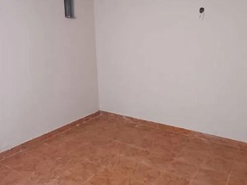 PH en venta - 3 Dormitorios 2 Baños - 161Mts2 - Munro
