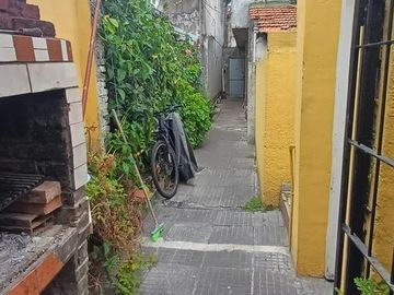 PH en venta - 3 Dormitorios 2 Baños - 161Mts2 - Munro