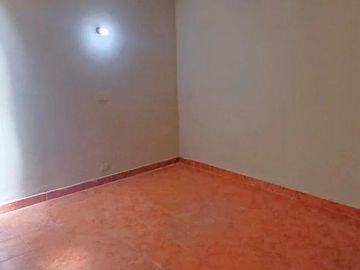 PH en venta - 3 Dormitorios 2 Baños - 161Mts2 - Munro