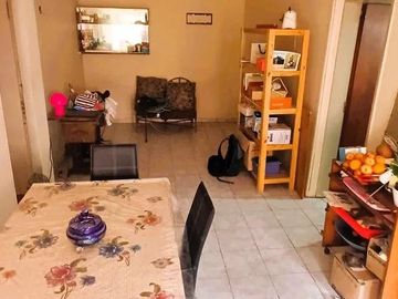 PH en venta - 3 Dormitorios 2 Baños - 161Mts2 - Munro