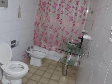 PH en venta - 3 Dormitorios 2 Baños - 161Mts2 - Munro