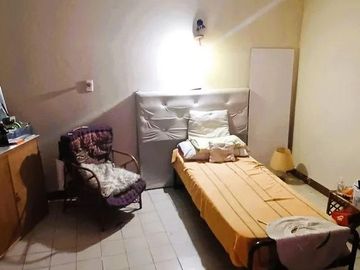 PH en venta - 3 Dormitorios 2 Baños - 161Mts2 - Munro