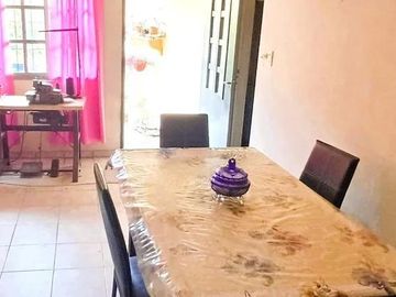 PH en venta - 3 Dormitorios 2 Baños - 161Mts2 - Munro