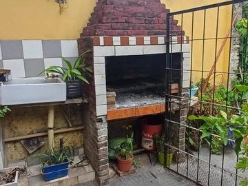 PH en venta - 3 Dormitorios 2 Baños - 161Mts2 - Munro
