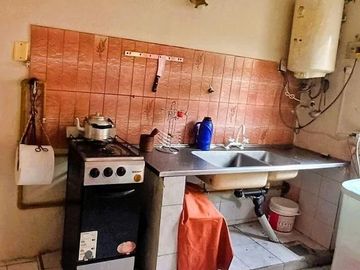 PH en venta - 3 Dormitorios 2 Baños - 161Mts2 - Munro