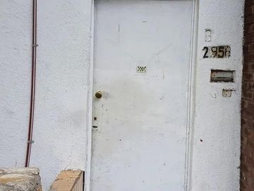 PH en venta - 3 Dormitorios 2 Baños - 161Mts2 - Munro