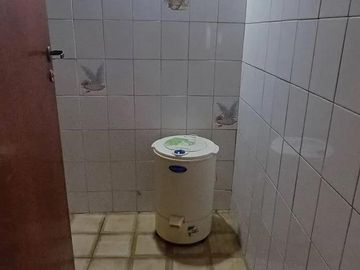 PH en venta - 3 Dormitorios 2 Baños - 161Mts2 - Munro
