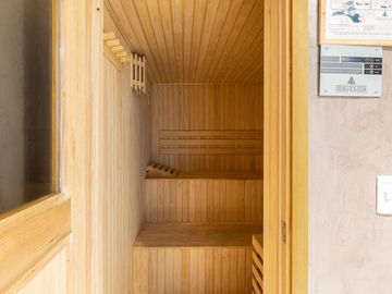 TOWN HOUSE 43 - MONOAMBIENTE A ESTRENAR - AMENITIES - CONTRAFRENTE - PALERMO SOHO