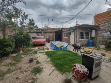 PH en  venta en G. Catan