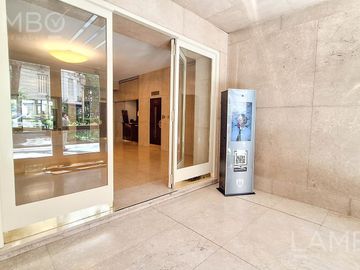VENTA DEPARTAMENTO  RECOLETA