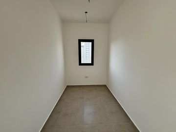 VENTA CASA EN SAN SEBASTIAN AREA 12 - 4 AMBIENTES