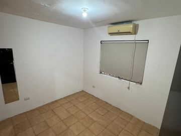 CASA EN VENTA EN FRAC. VILLAS DE SAN CRISTOBAL, SAN NICOLAS DE LOS GARZA