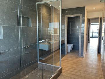 Casa en  Venta Barrio Costas Puertos Escobar