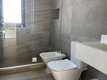 Casa en  Venta Barrio Costas Puertos Escobar