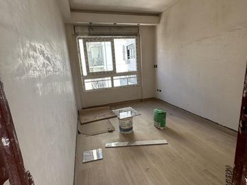 Departamento en Palermo
