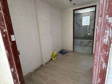 Departamento en Palermo