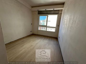 Departamento en Palermo