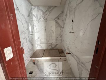 Departamento en Palermo