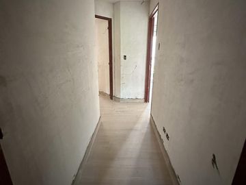 Departamento en Palermo