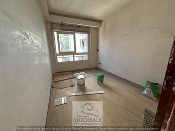 Departamento en Palermo