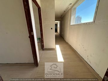 Departamento en Palermo
