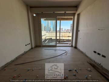 Departamento en Palermo