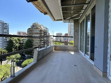Departamento en Palermo