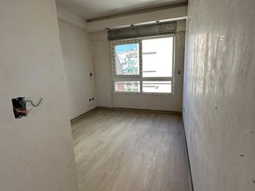 Departamento en Palermo