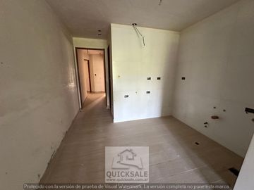 Departamento en Palermo