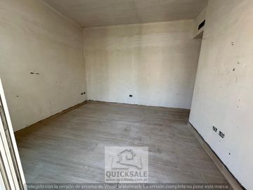 Departamento en Palermo