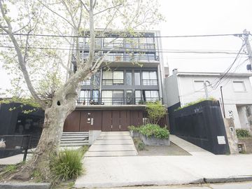 2 ambientes con amenities, Rincón de Milberg -Tigre